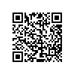 MRS25000C3830FCT00 QRCode