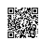 MRS25000C3832FRP00 QRCode