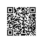 MRS25000C3833FRP00 QRCode