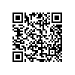 MRS25000C3901FC100 QRCode