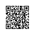 MRS25000C3901FCT00 QRCode