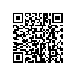 MRS25000C3903FRP00 QRCode