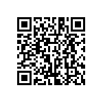 MRS25000C3920FC100 QRCode