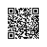 MRS25000C3920FCT00 QRCode