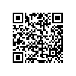 MRS25000C3921FC100 QRCode