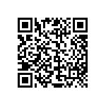 MRS25000C3922FRP00 QRCode