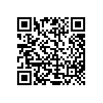 MRS25000C4020FCT00 QRCode