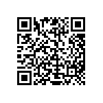 MRS25000C4022FC100 QRCode