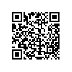 MRS25000C4022FCT00 QRCode