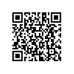 MRS25000C4120FCT00 QRCode