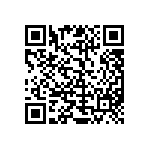 MRS25000C4122FCT00 QRCode