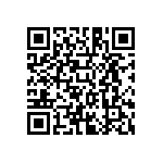 MRS25000C4122FRP00 QRCode