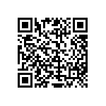 MRS25000C4129FC100 QRCode