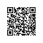 MRS25000C4220FC100 QRCode