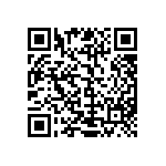 MRS25000C4221FRP00 QRCode