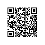 MRS25000C4222FC100 QRCode