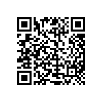 MRS25000C4300FCT00 QRCode