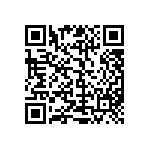 MRS25000C4301FRP00 QRCode