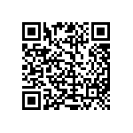 MRS25000C4303FCT00 QRCode