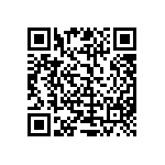 MRS25000C4309FCT00 QRCode