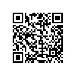 MRS25000C4323FRP00 QRCode