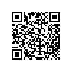 MRS25000C4420FCT00 QRCode