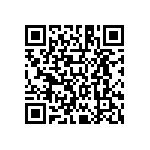 MRS25000C4421FCT00 QRCode