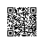 MRS25000C4429FCT00 QRCode