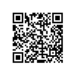 MRS25000C4533FC100 QRCode