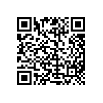 MRS25000C4642FCT00 QRCode