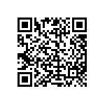 MRS25000C4643FCT00 QRCode