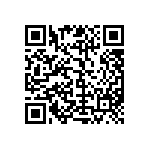 MRS25000C4643FRP00 QRCode