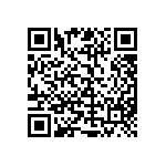 MRS25000C4700FC100 QRCode