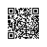 MRS25000C4703FCT00 QRCode