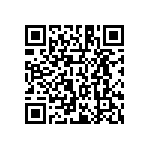 MRS25000C4708FC100 QRCode