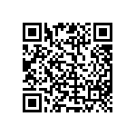 MRS25000C4750FCT00 QRCode