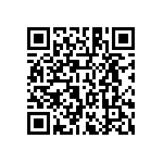 MRS25000C4751FC100 QRCode