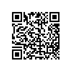 MRS25000C4751FCT00 QRCode