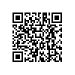 MRS25000C4752FRP00 QRCode