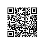 MRS25000C4759FCT00 QRCode