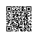 MRS25000C4870FCT00 QRCode