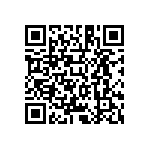 MRS25000C4870FRP00 QRCode