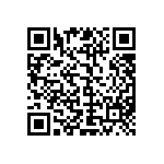 MRS25000C4873FRP00 QRCode