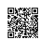 MRS25000C4879FCT00 QRCode