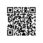 MRS25000C4990FCT00 QRCode