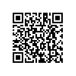 MRS25000C4991FCT00 QRCode