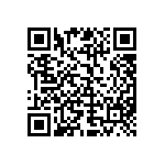 MRS25000C4992FCT00 QRCode