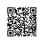 MRS25000C4993FCT00 QRCode