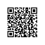 MRS25000C5100FCT00 QRCode