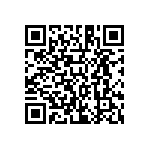 MRS25000C5101FCT00 QRCode